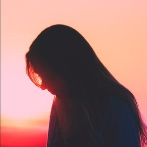 Meet your Posher, Andie